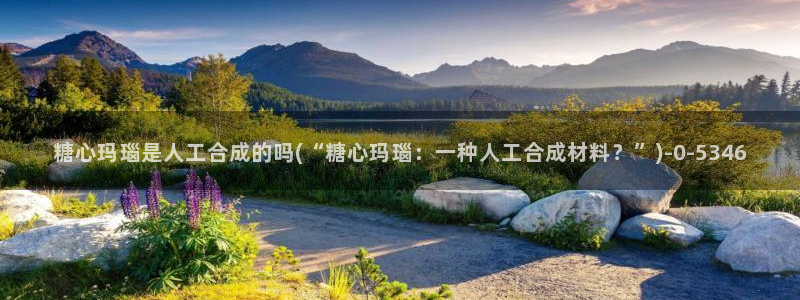 糖心vlog最新