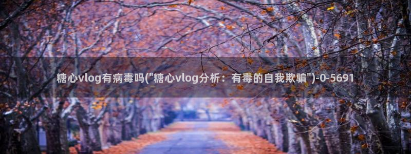 糖心vlog下载网站